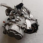 Boite de vitesses VOLKSWAGEN GOLF 7