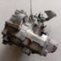 Boite de vitesses VOLKSWAGEN GOLF 7