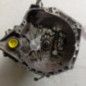 Boite de vitesses PEUGEOT 107