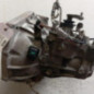 Boite de vitesses PEUGEOT 107