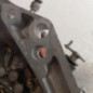 Boite de vitesses PEUGEOT 107