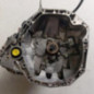Boite de vitesses RENAULT CLIO 3