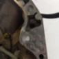 Boite de vitesses RENAULT CLIO 3