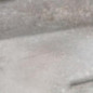 Boite de vitesses RENAULT CLIO 3