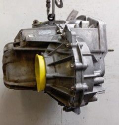 Boite de vitesses RENAULT ESPACE 4