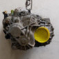 Boite de vitesses RENAULT ESPACE 4
