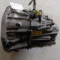 Boite de vitesses RENAULT ESPACE 4