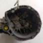 Boite de vitesses RENAULT MEGANE 2
