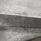 Boite de vitesses RENAULT MEGANE 2