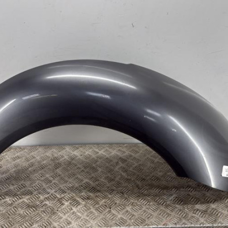 Aile avant droit VOLKSWAGEN NEW BEETLE 1 Photo n°1