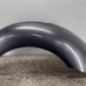 Aile avant droit VOLKSWAGEN NEW BEETLE 1