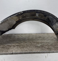 Aile avant droit VOLKSWAGEN NEW BEETLE 1