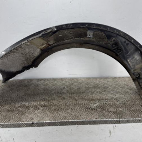 Aile avant droit VOLKSWAGEN NEW BEETLE 1