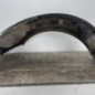 Aile avant droit VOLKSWAGEN NEW BEETLE 1