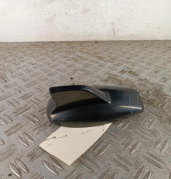 Antenne LAND ROVER RANGE ROVER 1 EVOQUE Photo n°1
