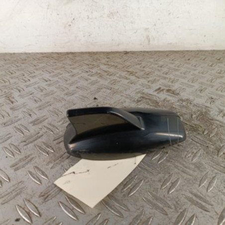 Antenne LAND ROVER RANGE ROVER 1 EVOQUE Photo n°1