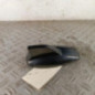 Antenne LAND ROVER RANGE ROVER 1 EVOQUE