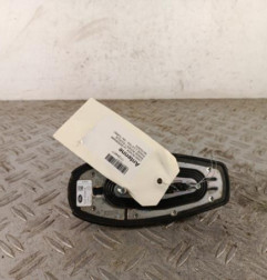 Antenne LAND ROVER RANGE ROVER 1 EVOQUE