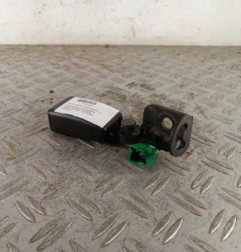 Attache ceinture arriere gauche LAND ROVER RANGE ROVER 1 EVOQUE