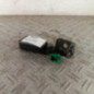 Attache ceinture arriere gauche LAND ROVER RANGE ROVER 1 EVOQUE