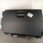Boite a gants LAND ROVER RANGE ROVER 1 EVOQUE
