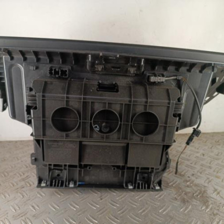 Boite a gants LAND ROVER RANGE ROVER 1 EVOQUE