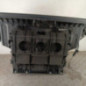 Boite a gants LAND ROVER RANGE ROVER 1 EVOQUE