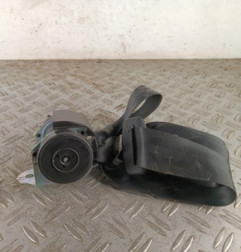 Ceinture arriere droit LAND ROVER RANGE ROVER 1 EVOQUE Photo n°1