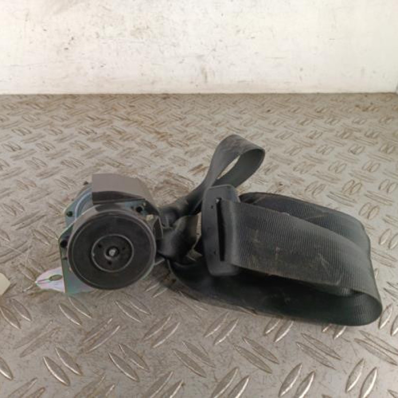 Ceinture arriere droit LAND ROVER RANGE ROVER 1 EVOQUE