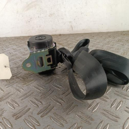 Ceinture arriere droit LAND ROVER RANGE ROVER 1 EVOQUE