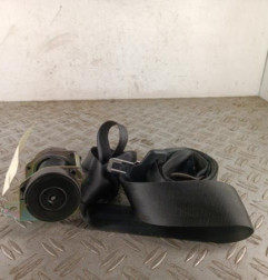 Ceinture arriere gauche LAND ROVER RANGE ROVER 1 EVOQUE Photo n°1