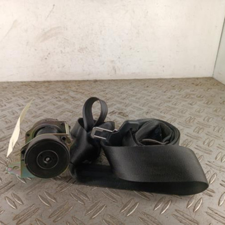 Ceinture arriere gauche LAND ROVER RANGE ROVER 1 EVOQUE Photo n°1