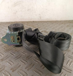 Ceinture arriere gauche LAND ROVER RANGE ROVER 1 EVOQUE