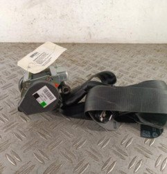 Ceinture avant droit LAND ROVER RANGE ROVER 1 EVOQUE Photo n°1