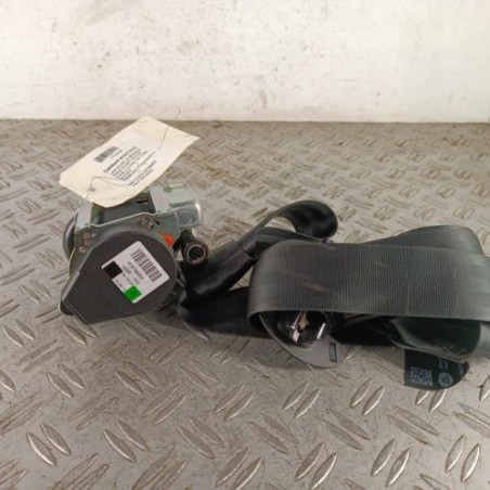 Ceinture avant droit LAND ROVER RANGE ROVER 1 EVOQUE Photo n°1