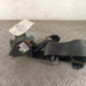 Ceinture avant droit LAND ROVER RANGE ROVER 1 EVOQUE