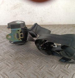 Ceinture avant droit LAND ROVER RANGE ROVER 1 EVOQUE