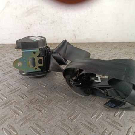 Ceinture avant droit LAND ROVER RANGE ROVER 1 EVOQUE