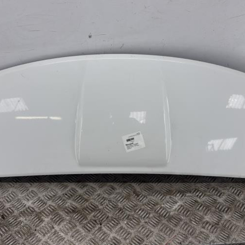 Becquet LAND ROVER RANGE ROVER 1 EVOQUE Becquet LAND ROVER RANGE ROVER 1 EVOQUE