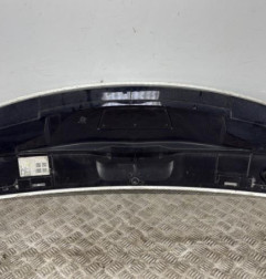 Becquet LAND ROVER RANGE ROVER 1 EVOQUE