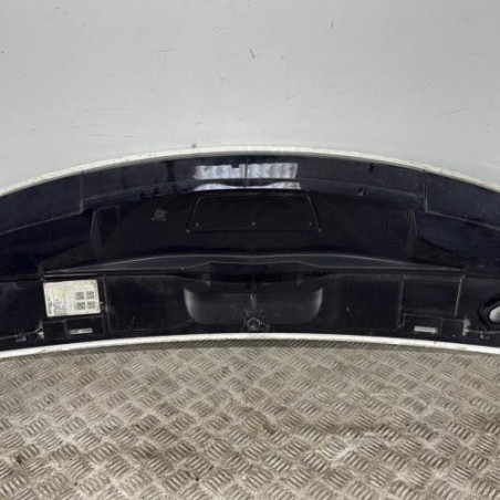 Becquet LAND ROVER RANGE ROVER 1 EVOQUE