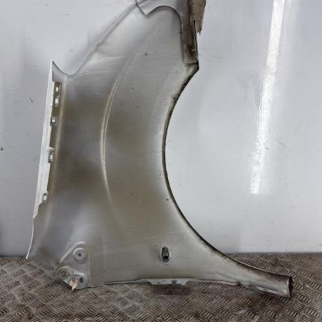 Aile avant gauche CITROEN BERLINGO 2