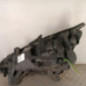 Optique avant principal droit (feux)(phare) CITROEN BERLINGO 2