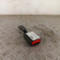 Attache ceinture avant droit CITROEN BERLINGO 2