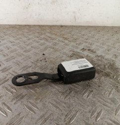 Attache ceinture avant droit CITROEN BERLINGO 2