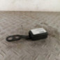 Attache ceinture avant droit CITROEN BERLINGO 2