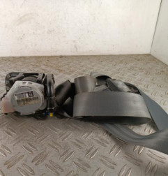 Ceinture avant droit CITROEN BERLINGO 2 Photo n°1