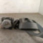 Ceinture avant droit CITROEN BERLINGO 2