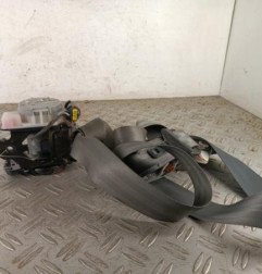 Ceinture avant droit CITROEN BERLINGO 2