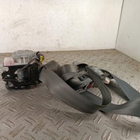 Ceinture avant droit CITROEN BERLINGO 2
